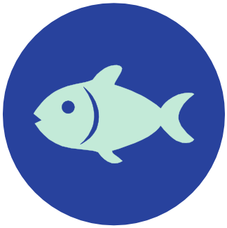Pescado