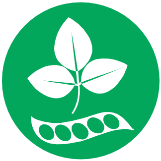 Soja