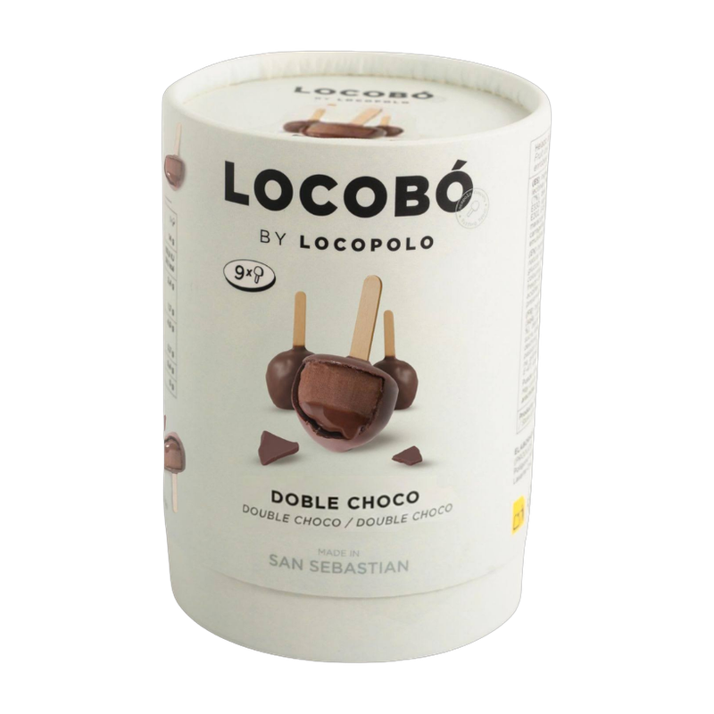 Locobó
