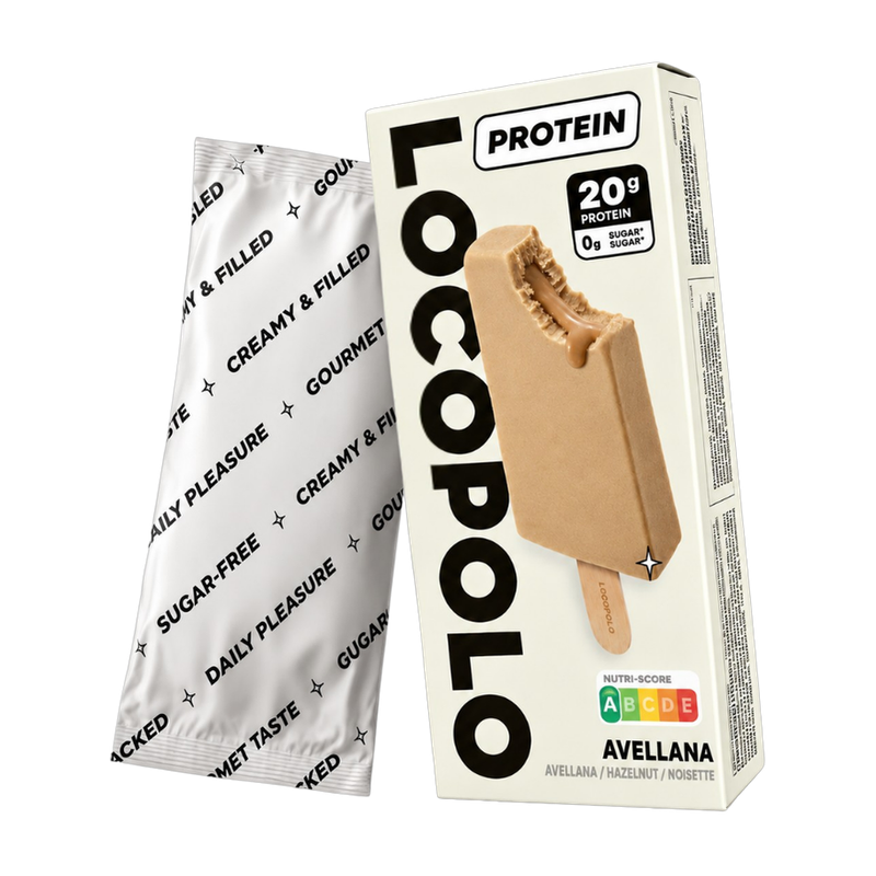 Locopolo Protein