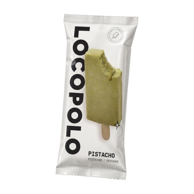 Locopolo