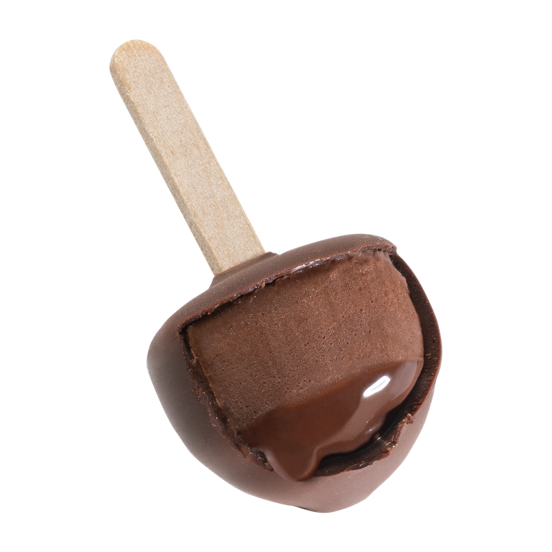 Locobó