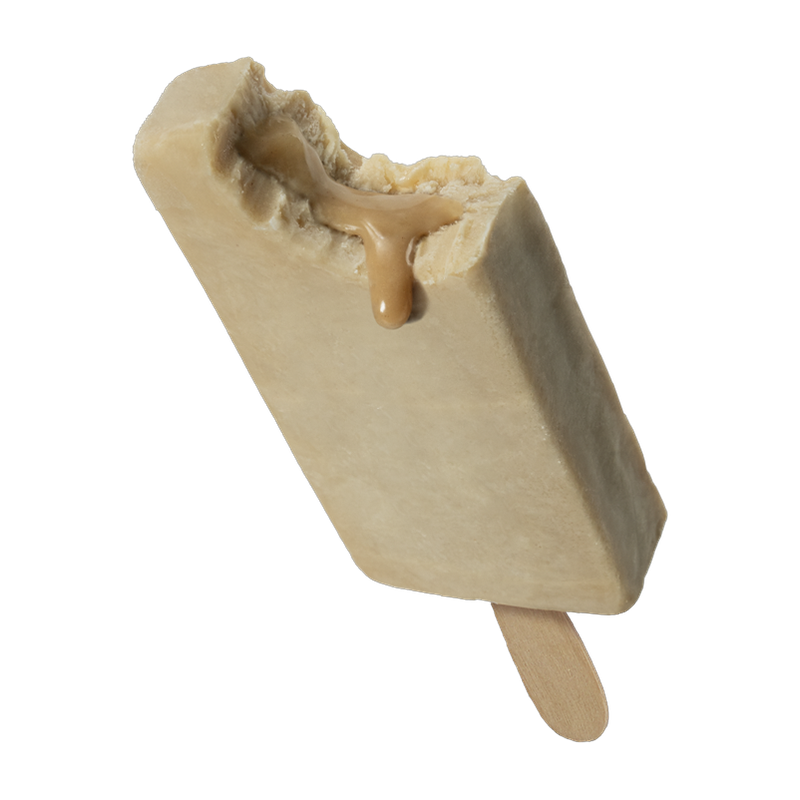 Locopolo
