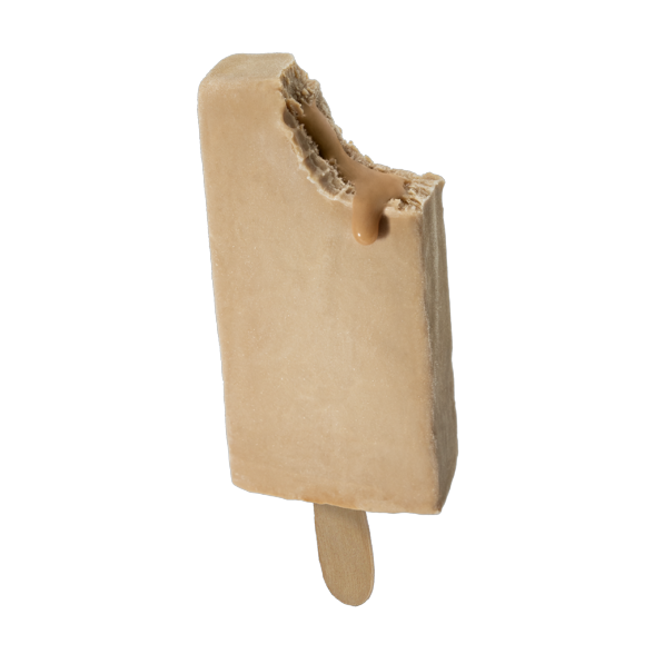 Locopolo Protein
