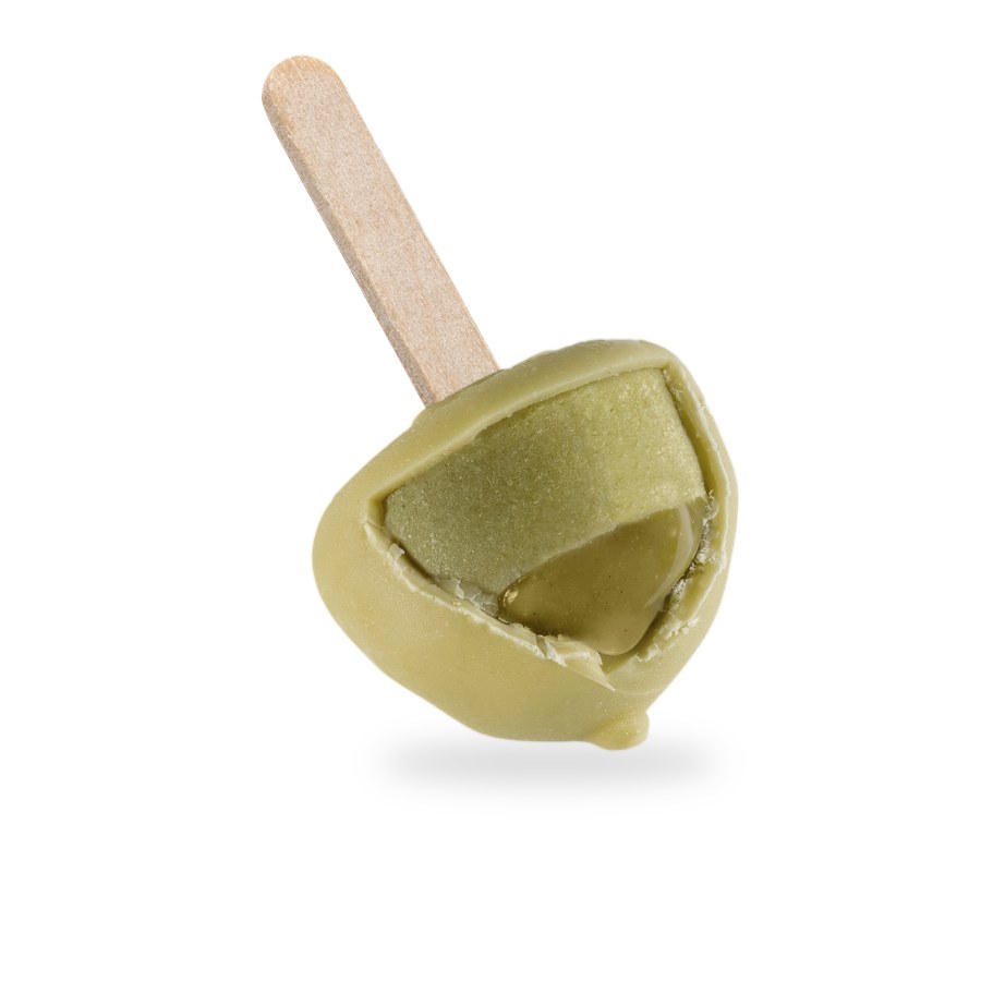 Pistachio sweet Locobó