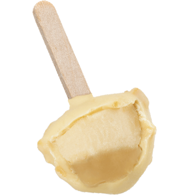 Locobó Cacahuete