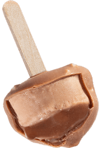 Locobó Choco Avellana