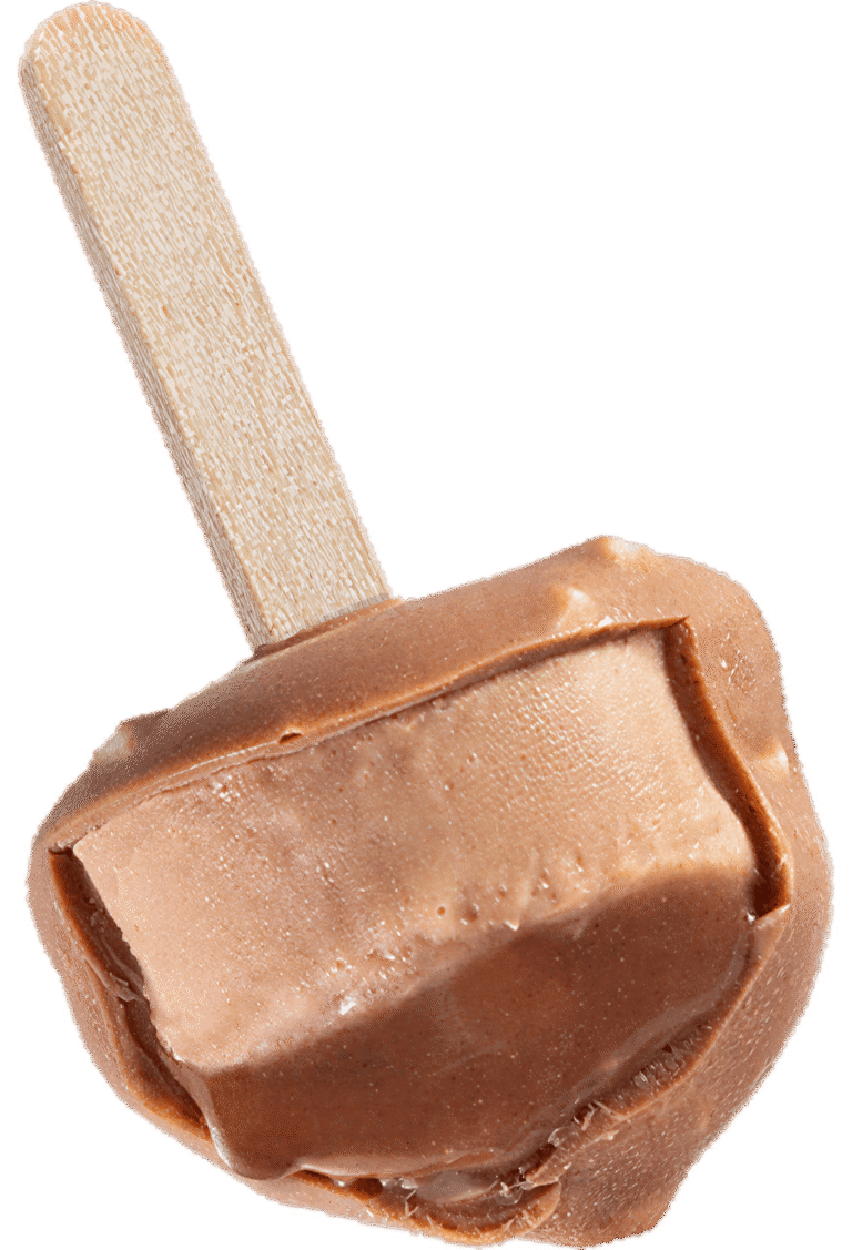 Locobó Choco Avellana