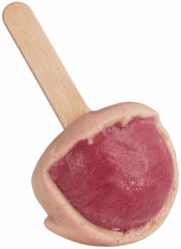 Locobó Cosmopolitan
