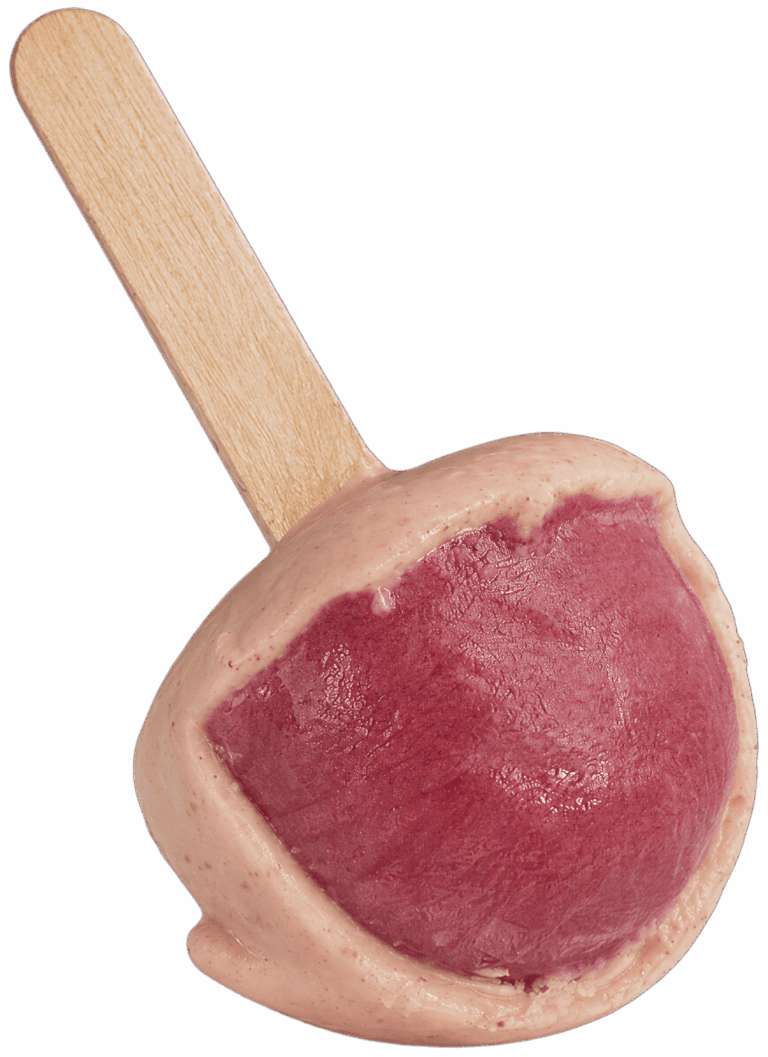 Locobó Cosmopolitan