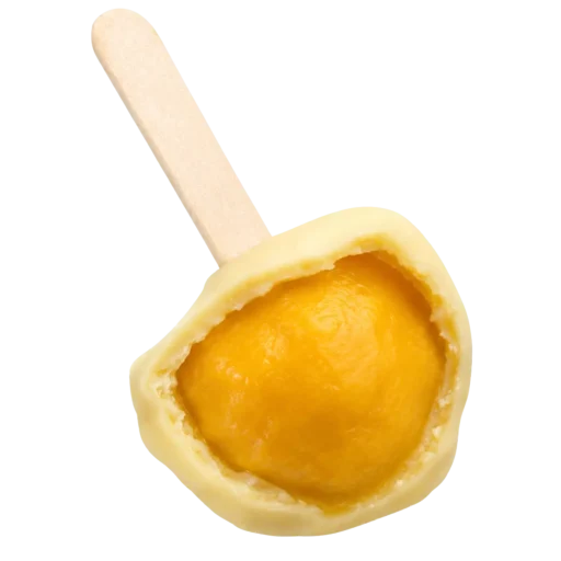 Locobó Daikiry Mango