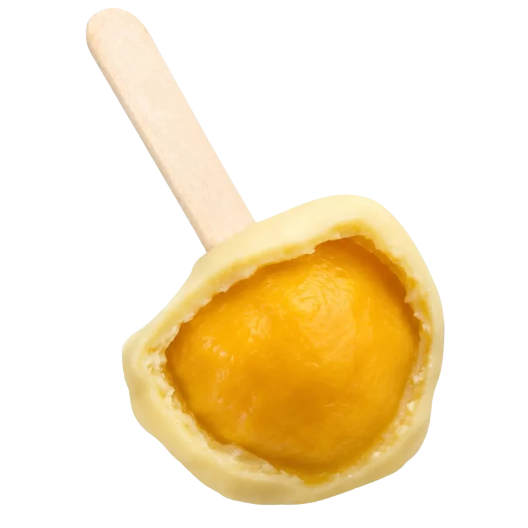 Locobó Daikiry Mango