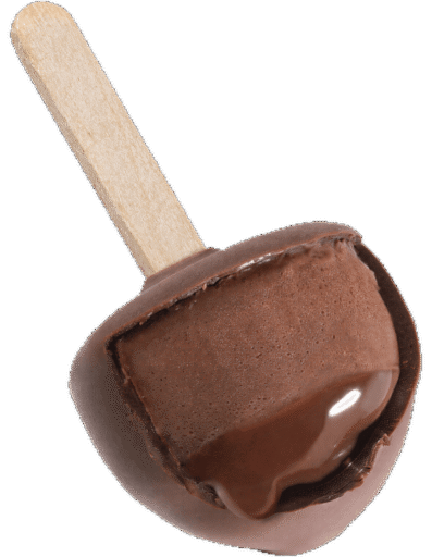 Locobó Doble Chocolate