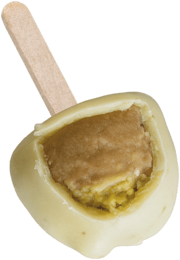 Locobó Gilda