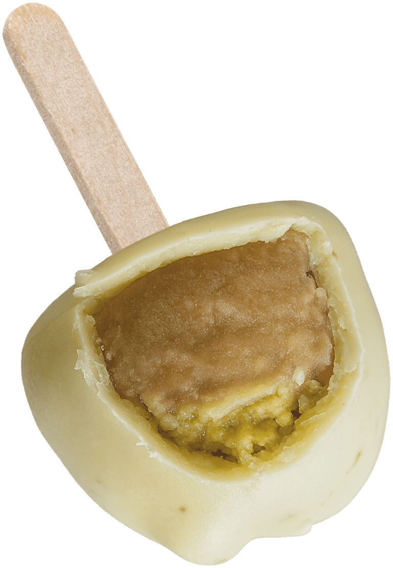 Locobó Gilda