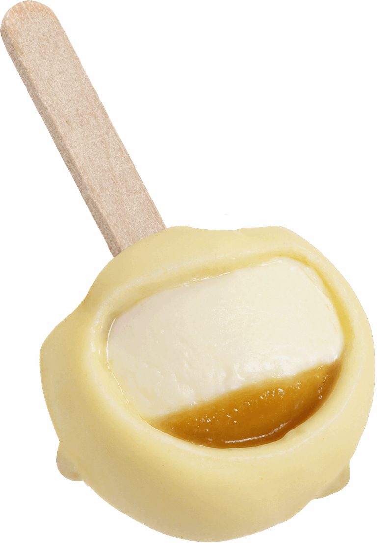 Locobó Gorgonzola y Pera
