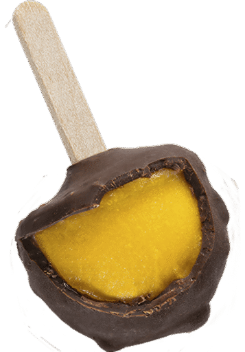 Locobó Mango Maracuya