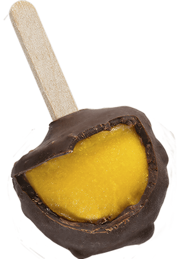 Locobó Mango Maracuya