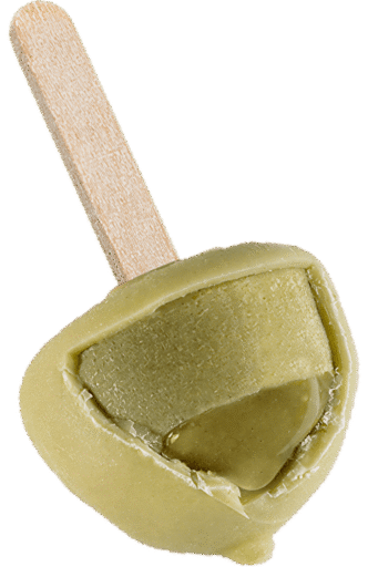 Locobó Pistacho