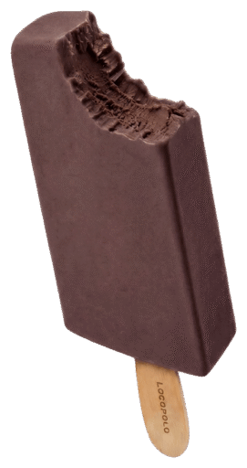 Polo Açai