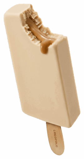 Polo Baileys
