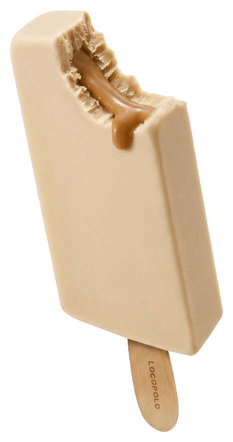 Polo Baileys