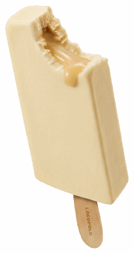 Polo Basque Cheesecake
