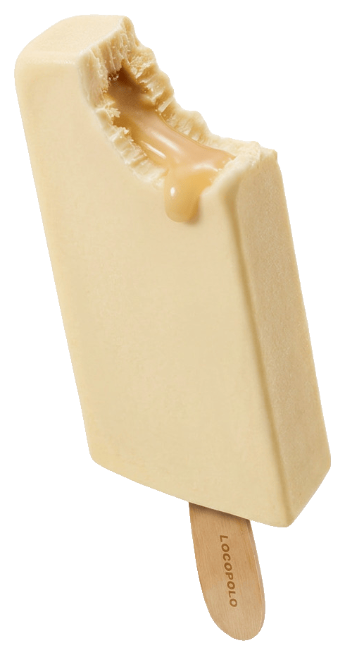 Polo Basque Cheesecake