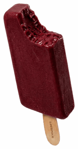 Polo Cereza
