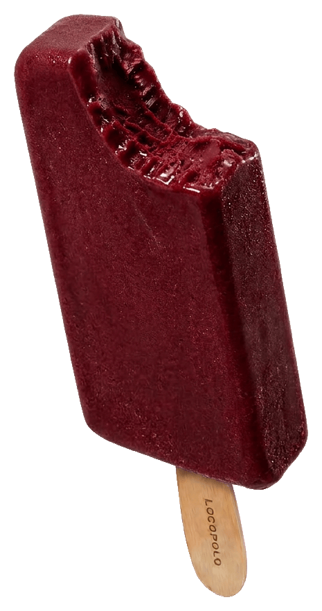 Polo Cereza
