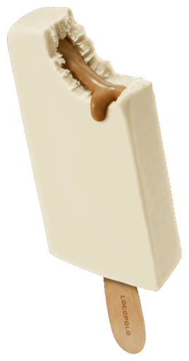 Polo Choco Bueno