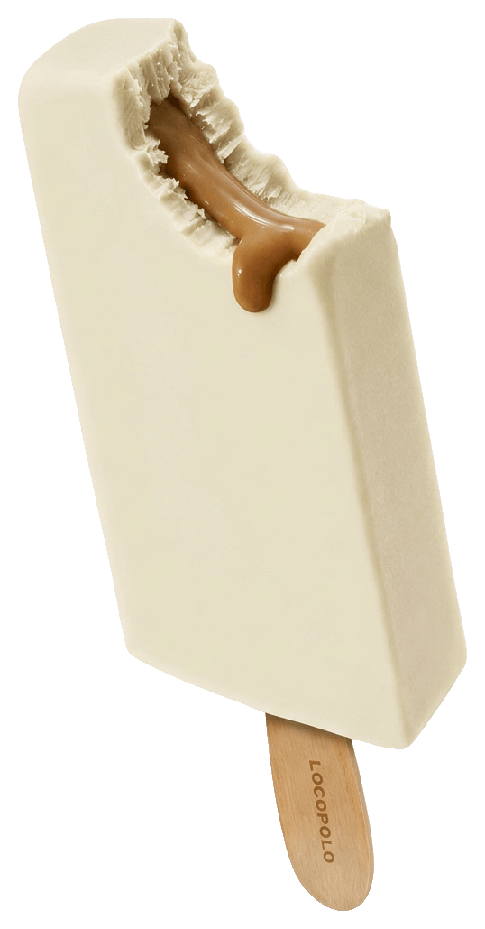 Polo Choco Bueno