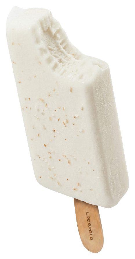 Polo Coco