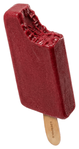 Polo Frambuesa