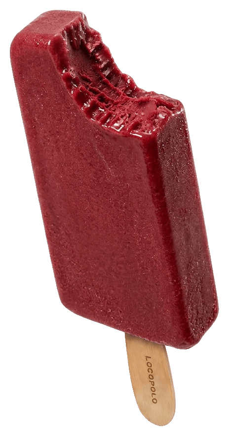 Polo Frambuesa
