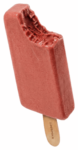 Polo Fresa