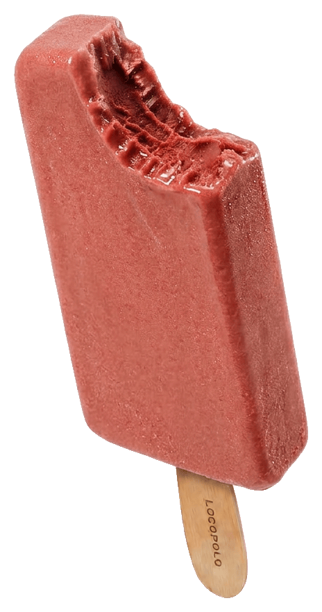 Polo Fresa