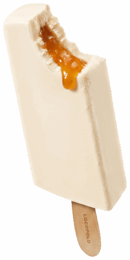 Polo Idiazabal