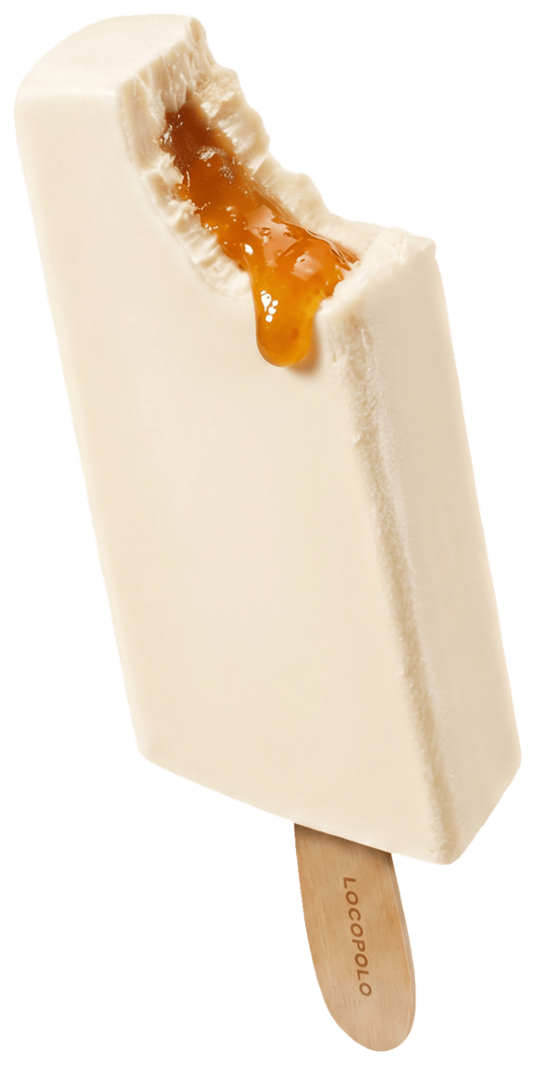Polo Idiazabal