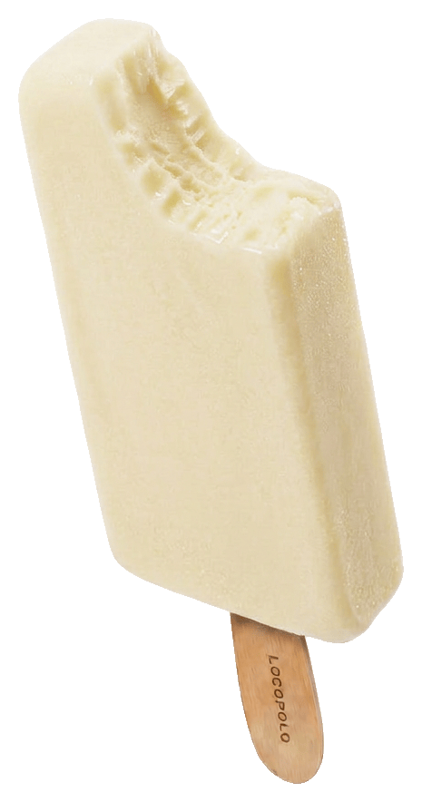 Polo Limón
