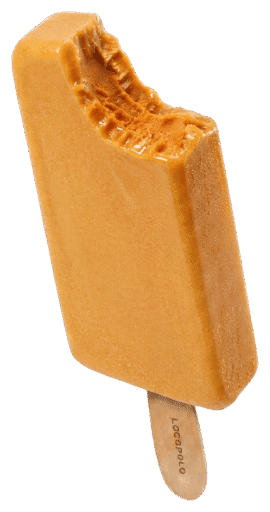 Polo Mandarina
