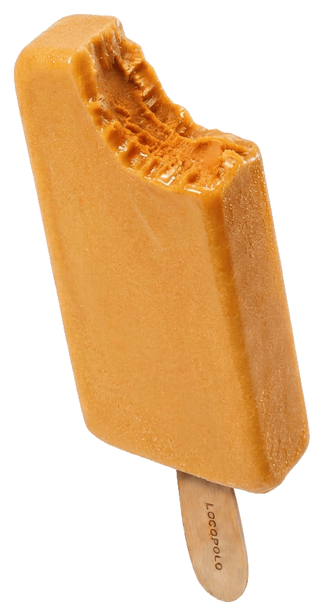 Polo Mandarina