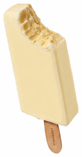 Polo Piña Colada