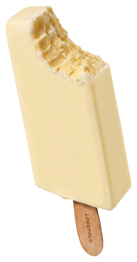 Polo Piña Colada