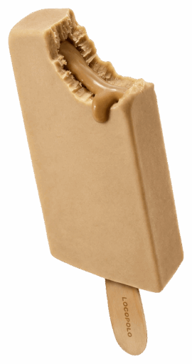 Polo Proteico Avellana