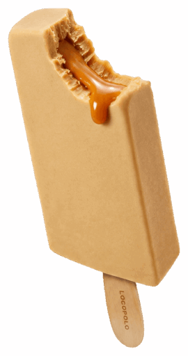 Polo Proteico Cacahuete