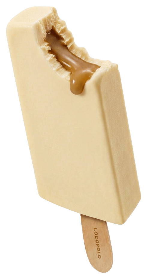 Polo Turrón