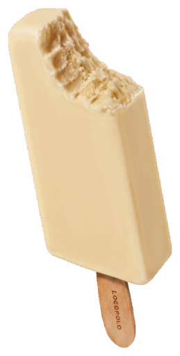 Polo Vainilla