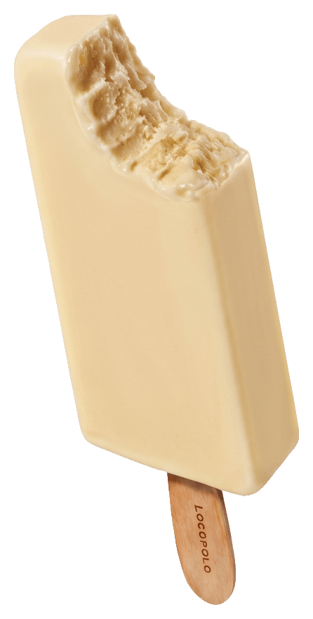 Polo Vainilla